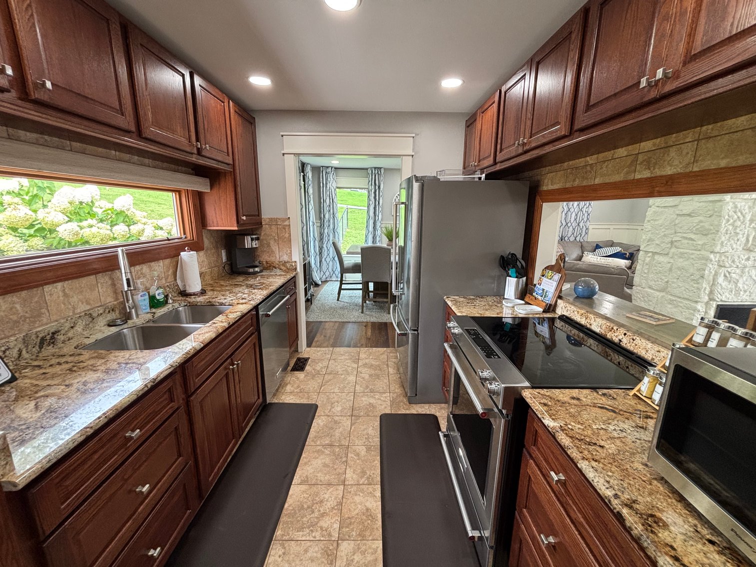 Image for 110 & 112 LAKE HAVEN DRIVE  JOHNSON CITY, TN 37615