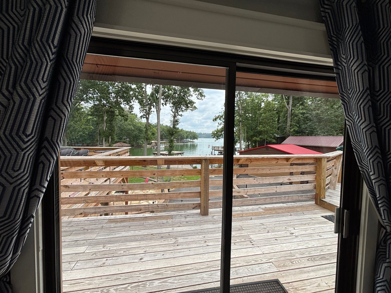 Image for 110 & 112 LAKE HAVEN DRIVE  JOHNSON CITY, TN 37615