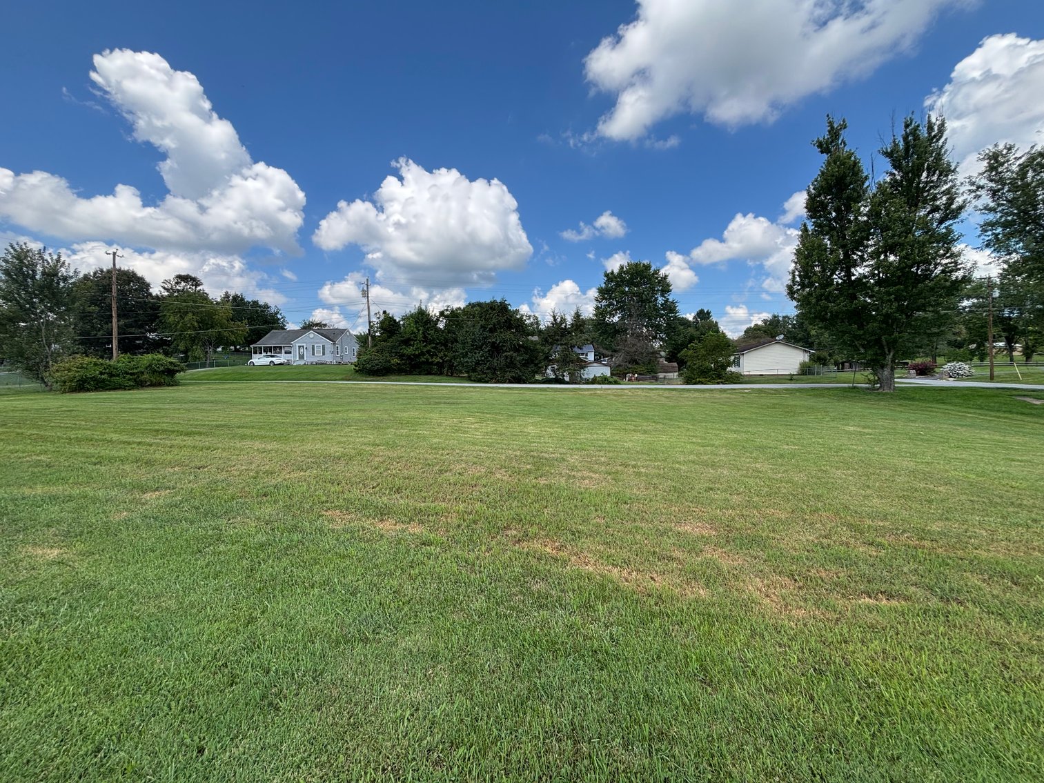 Image for 3041 HIGHWAY 126  BLOUNTVILLE, TN 37617