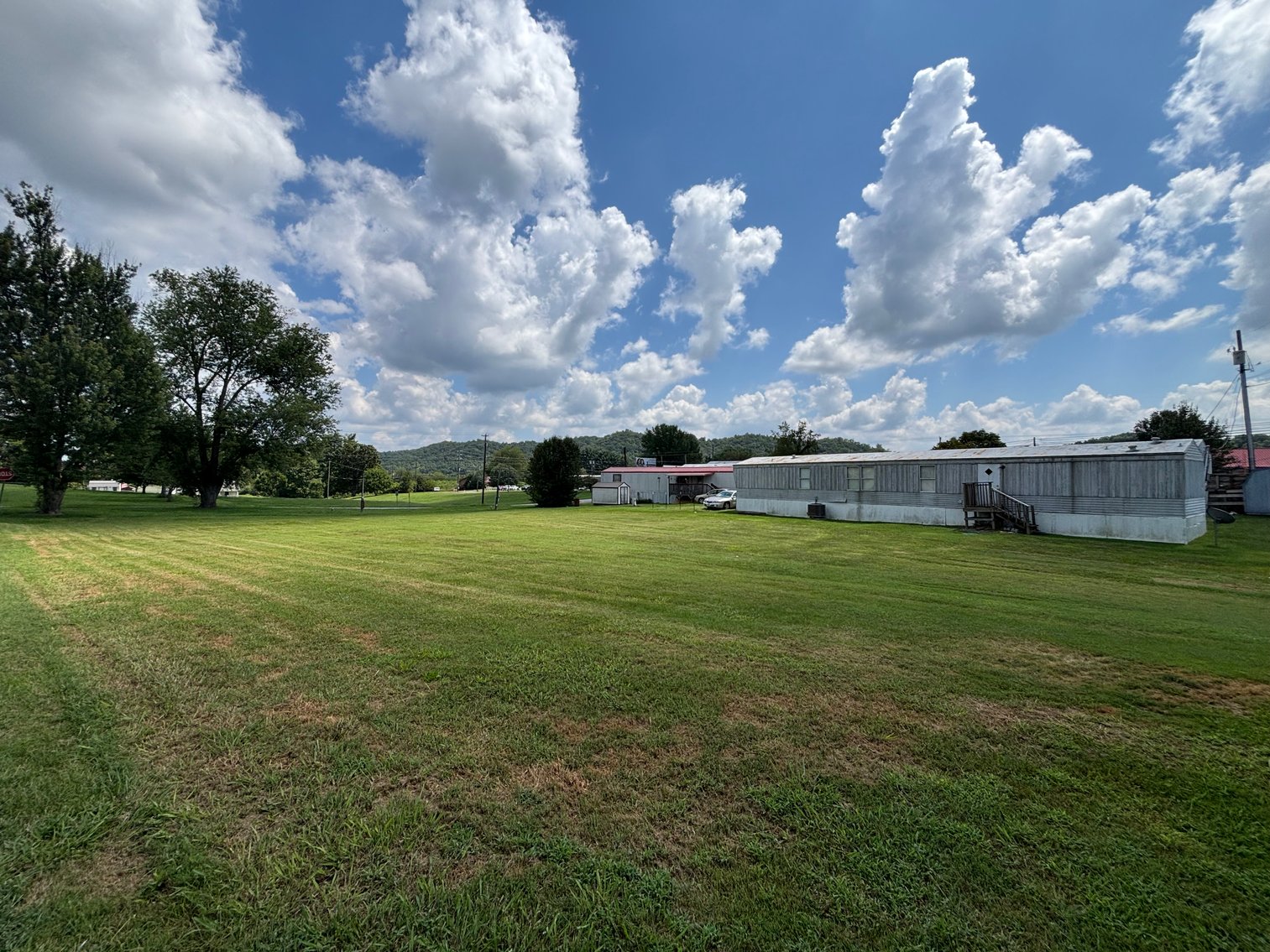 Image for 3041 HIGHWAY 126  BLOUNTVILLE, TN 37617