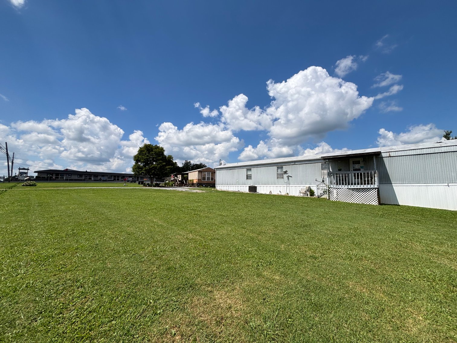 Image for 3041 HIGHWAY 126  BLOUNTVILLE, TN 37617