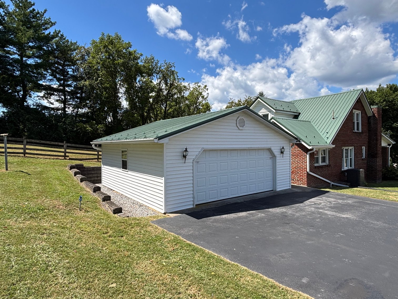 Image for 19640 TUCKAWAY DR.  ABINGDON, VA 24210