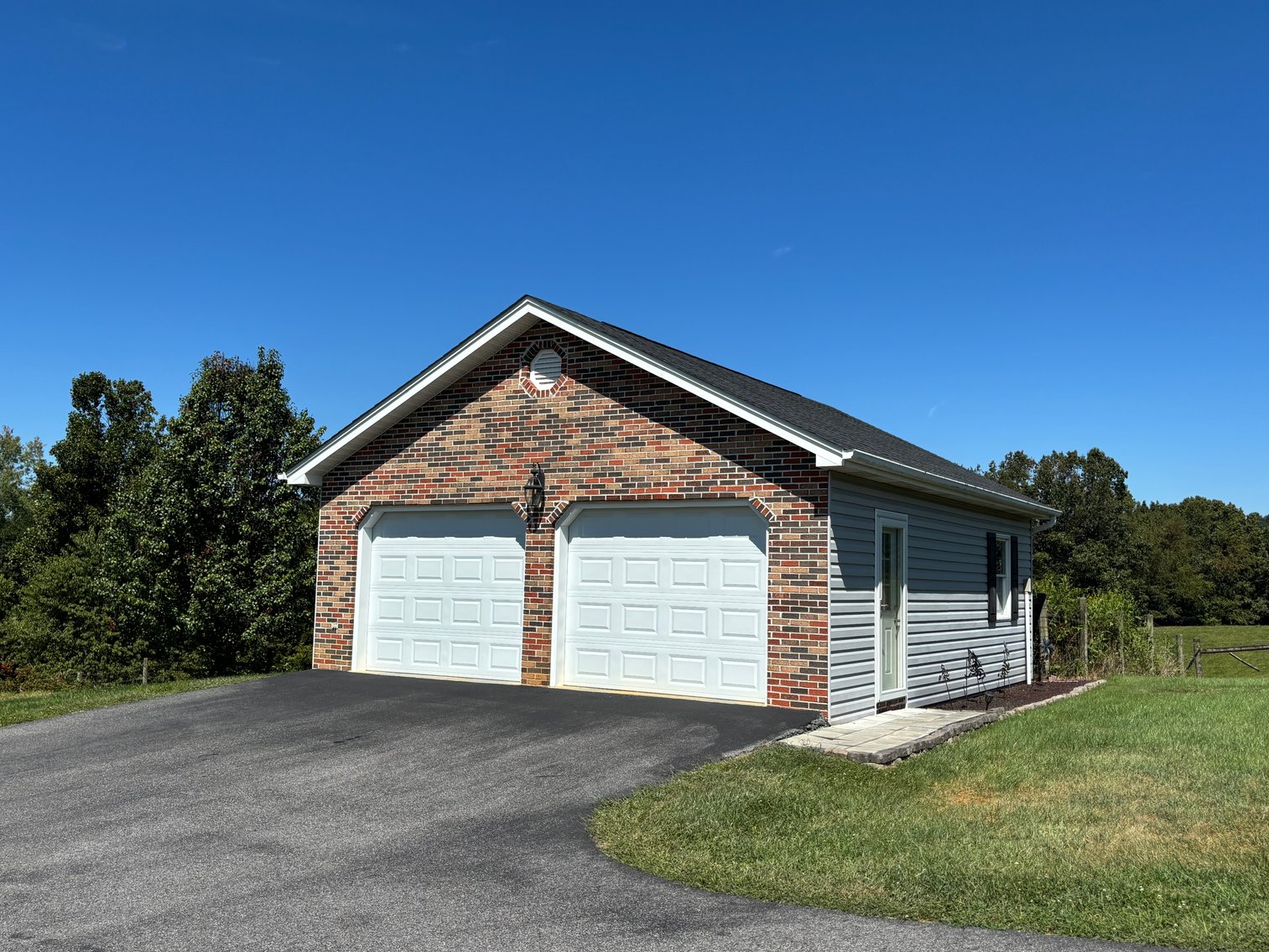Image for 29003 RHEA VALLEY ROAD  MEADOWVIEW, VA 24361
