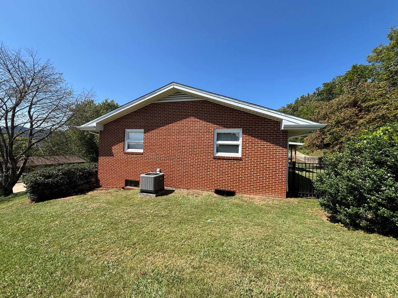 Image for 532 BAYS VIEW ROAD  KINGSPORT, TN 37660