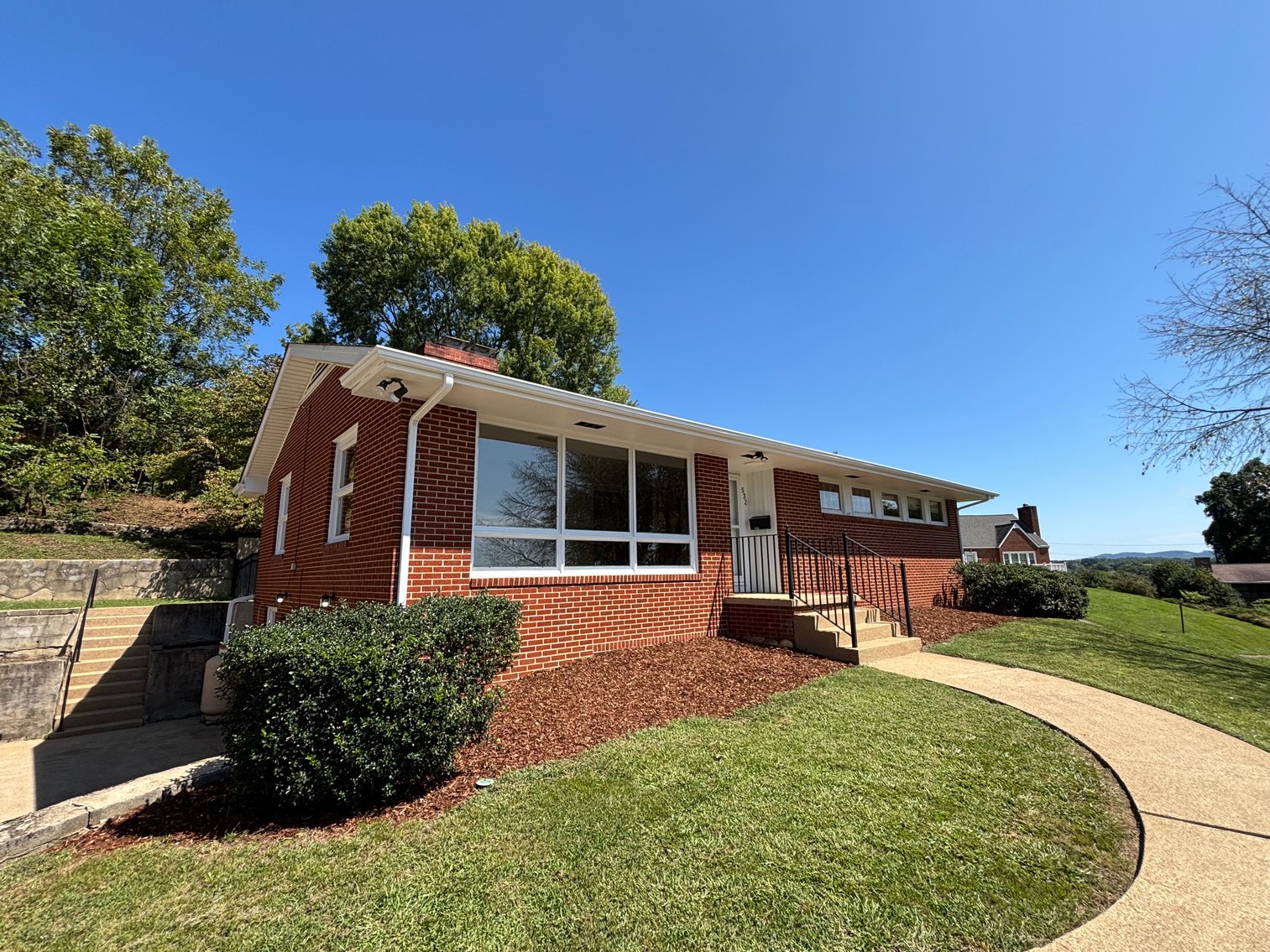 Image for 532 BAYS VIEW ROAD  KINGSPORT, TN 37660