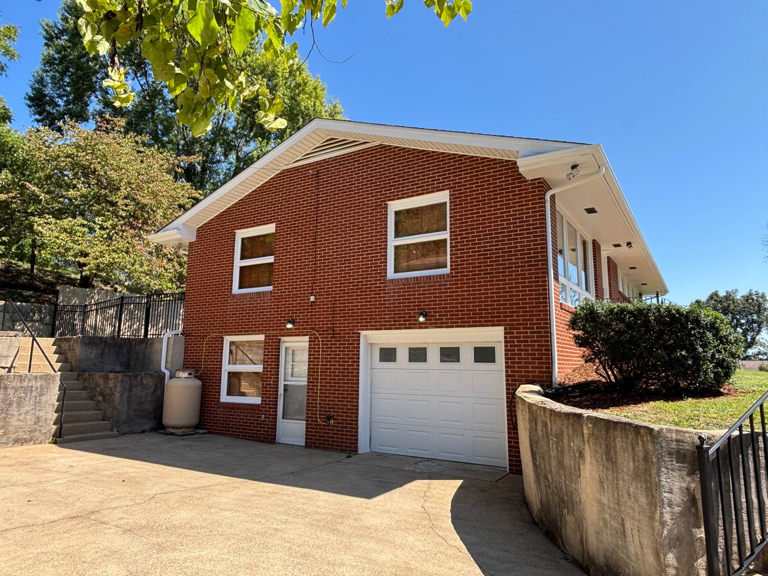 Image for 532 BAYS VIEW ROAD  KINGSPORT, TN 37660