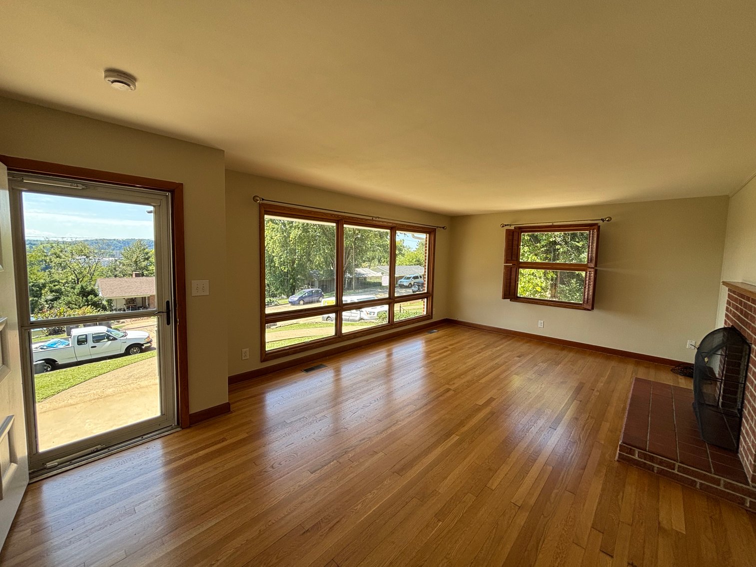 Image for 532 BAYS VIEW ROAD  KINGSPORT, TN 37660