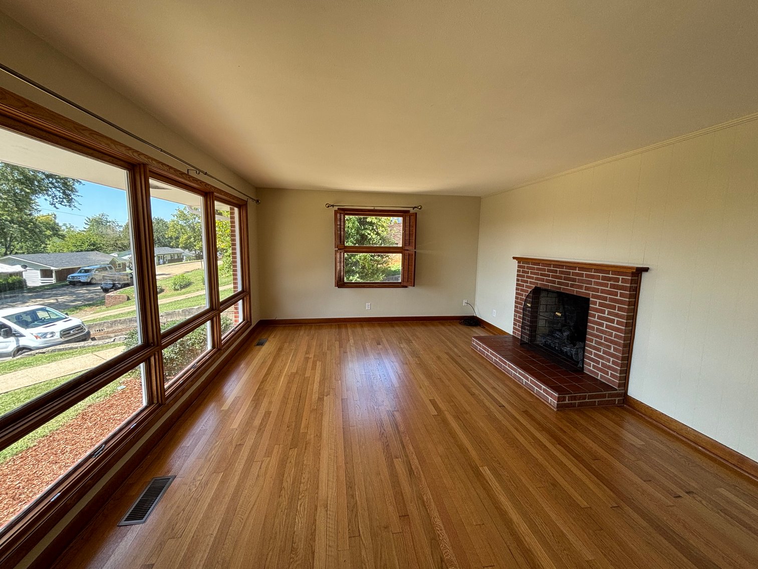 Image for 532 BAYS VIEW ROAD  KINGSPORT, TN 37660