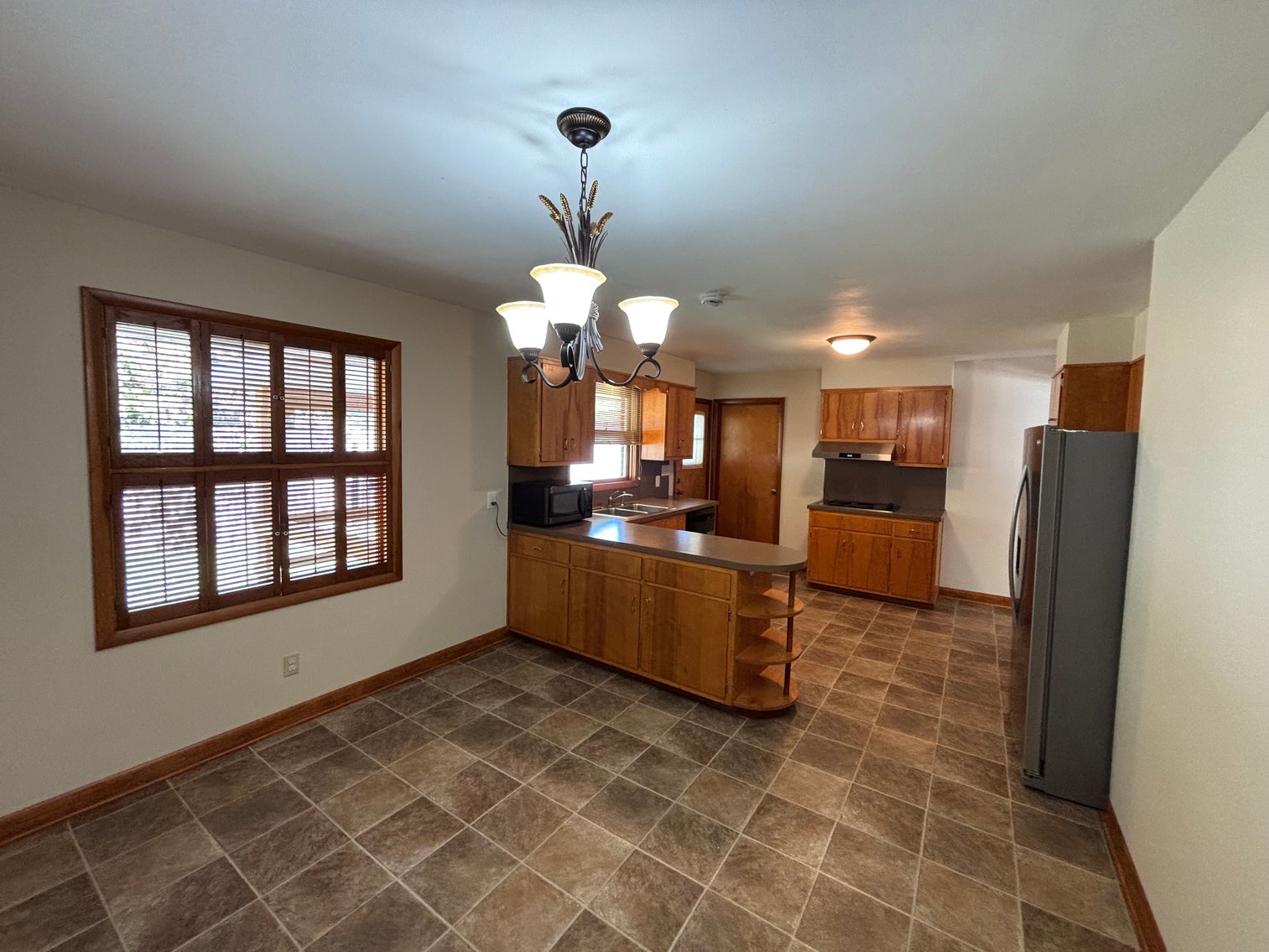 Image for 532 BAYS VIEW ROAD  KINGSPORT, TN 37660