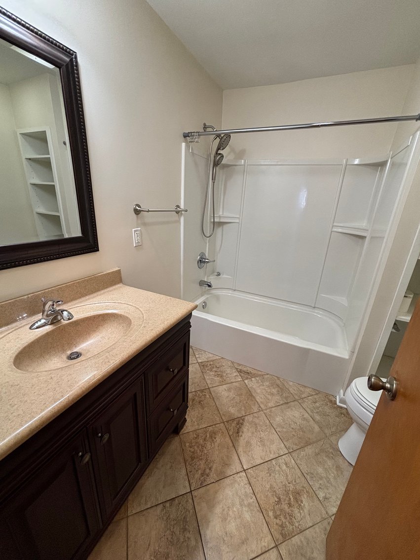 Image for 532 BAYS VIEW ROAD  KINGSPORT, TN 37660