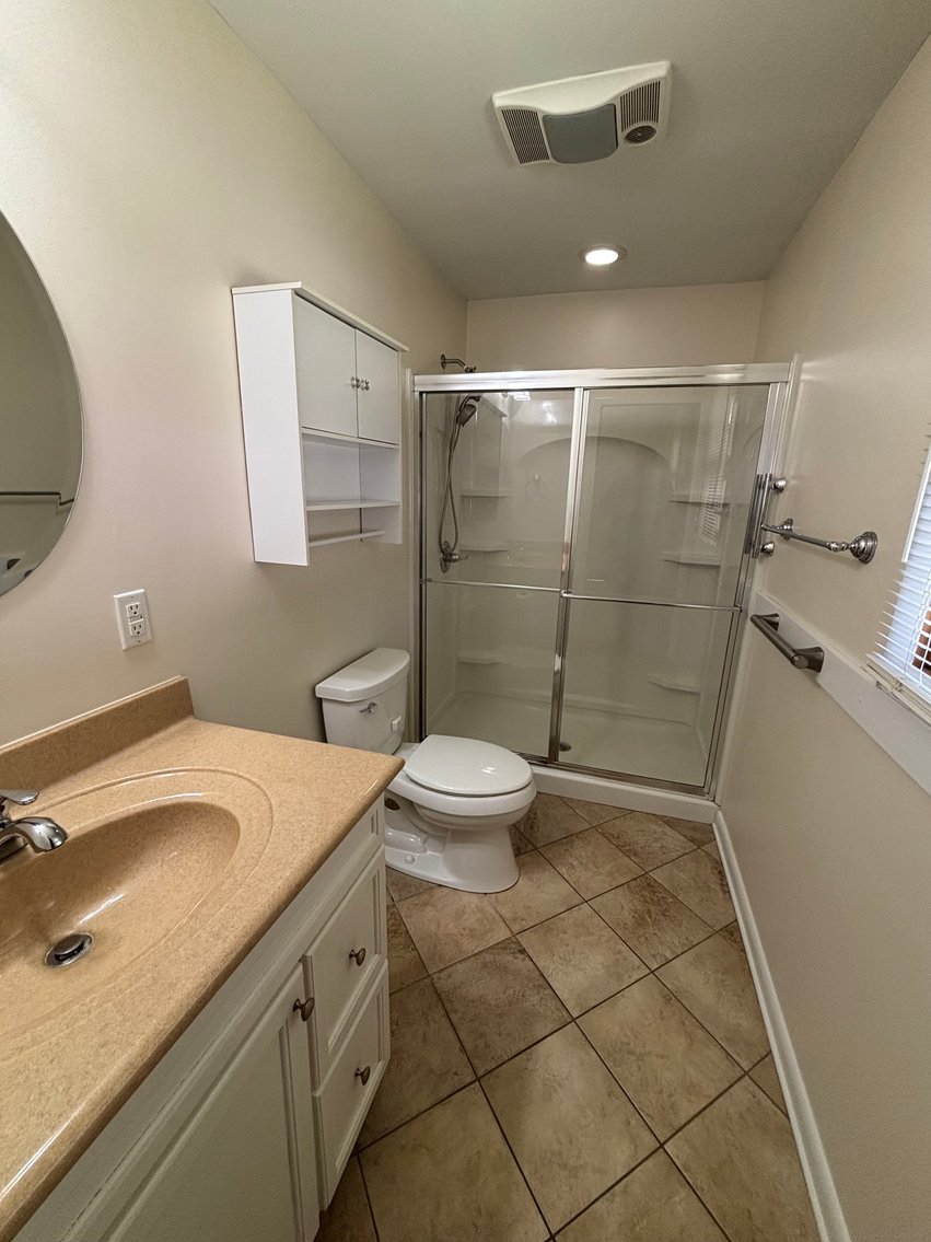 Image for 532 BAYS VIEW ROAD  KINGSPORT, TN 37660