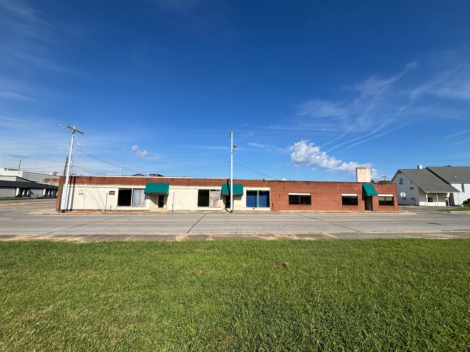 Image for 400-402 PRESS STREET  KINGSPORT, TENNESSEE 37660