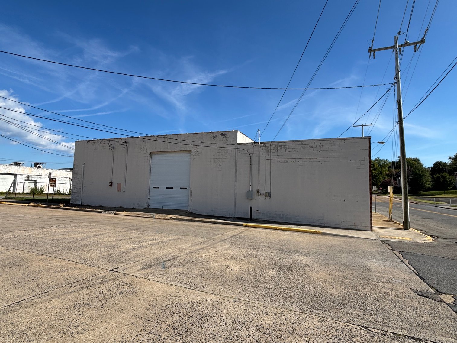 Image for 400-402 PRESS STREET  KINGSPORT, TENNESSEE 37660