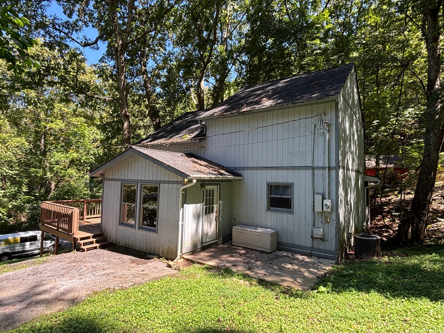 Image for 2024 QUEENSBURY CT.  KINGSPORT, TN 37660