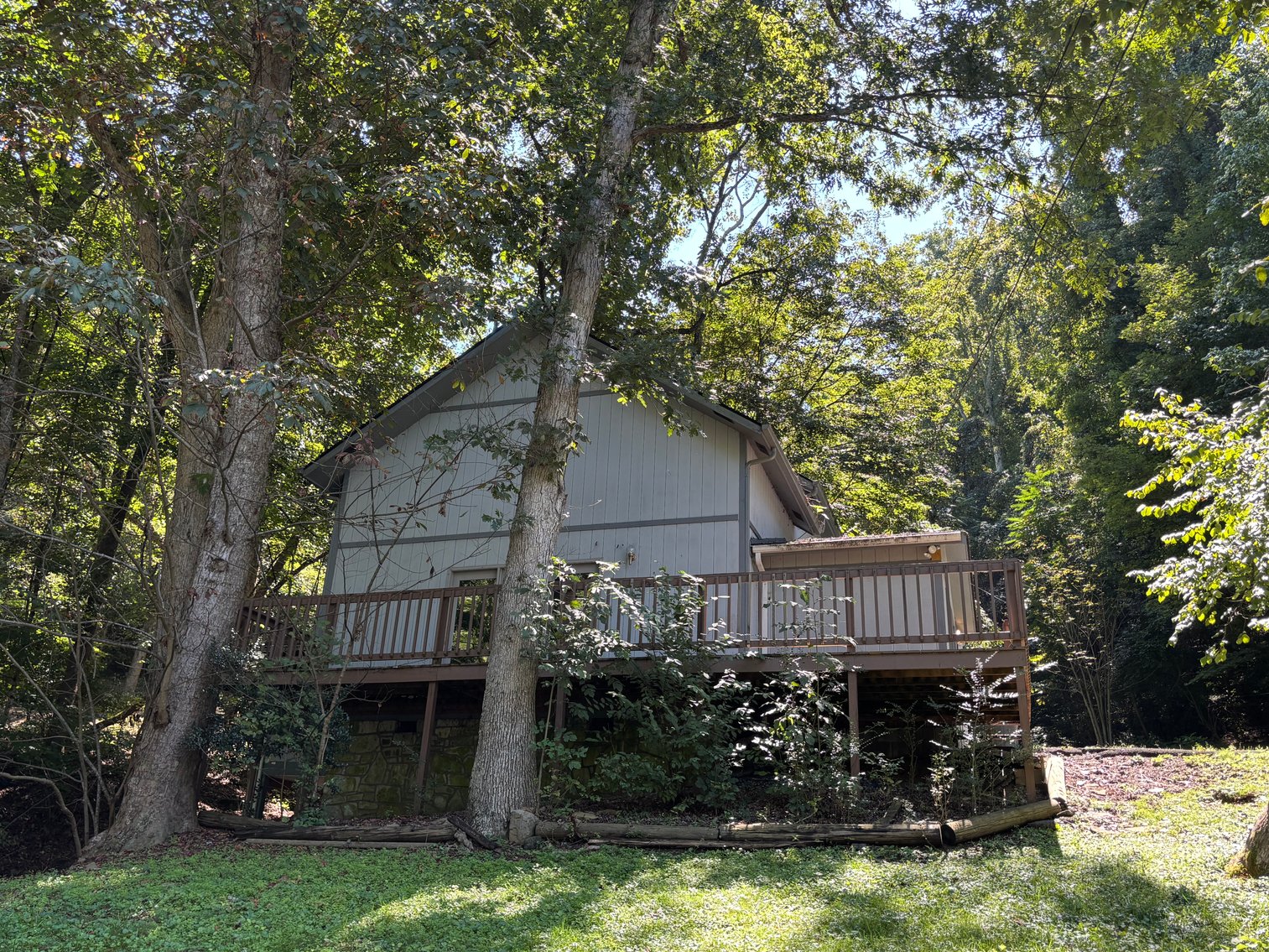 Image for 2024 QUEENSBURY CT.  KINGSPORT, TN 37660