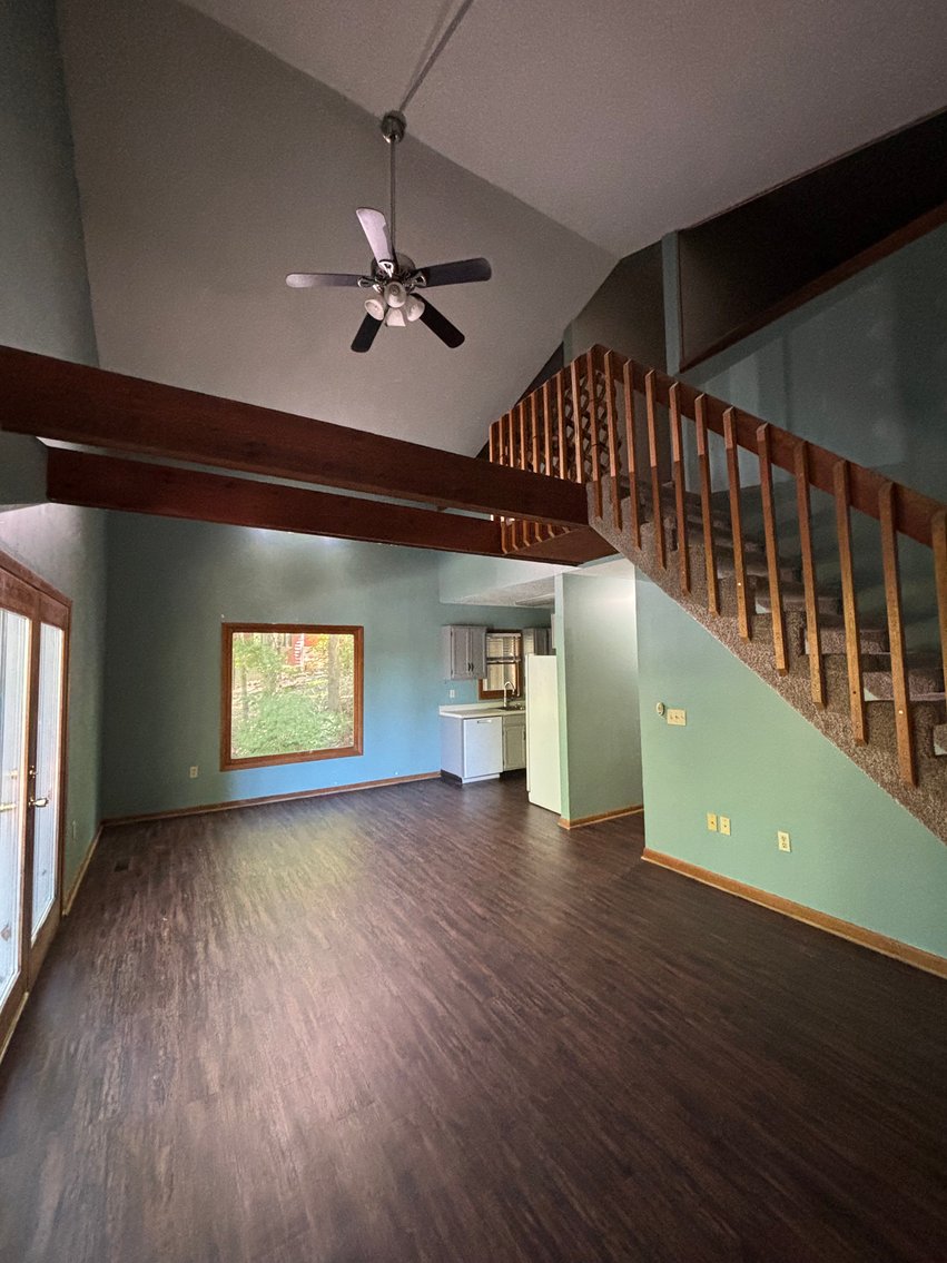 Image for 2024 QUEENSBURY CT.  KINGSPORT, TN 37660