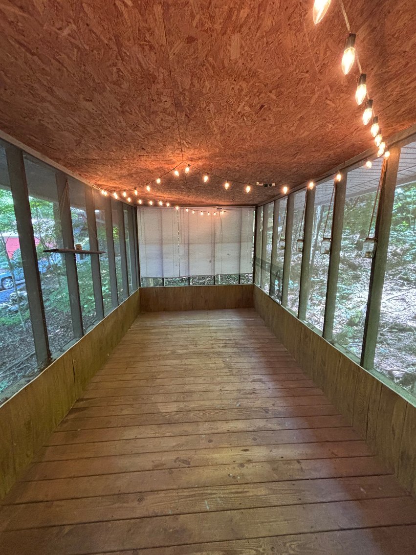 Image for 2024 QUEENSBURY CT.  KINGSPORT, TN 37660