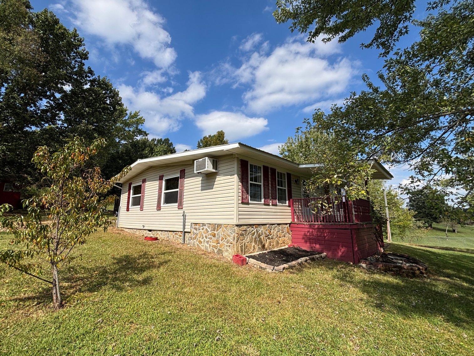 Image for 428 N. MASENGILL ROAD  GREENEVILLE, TN 37743