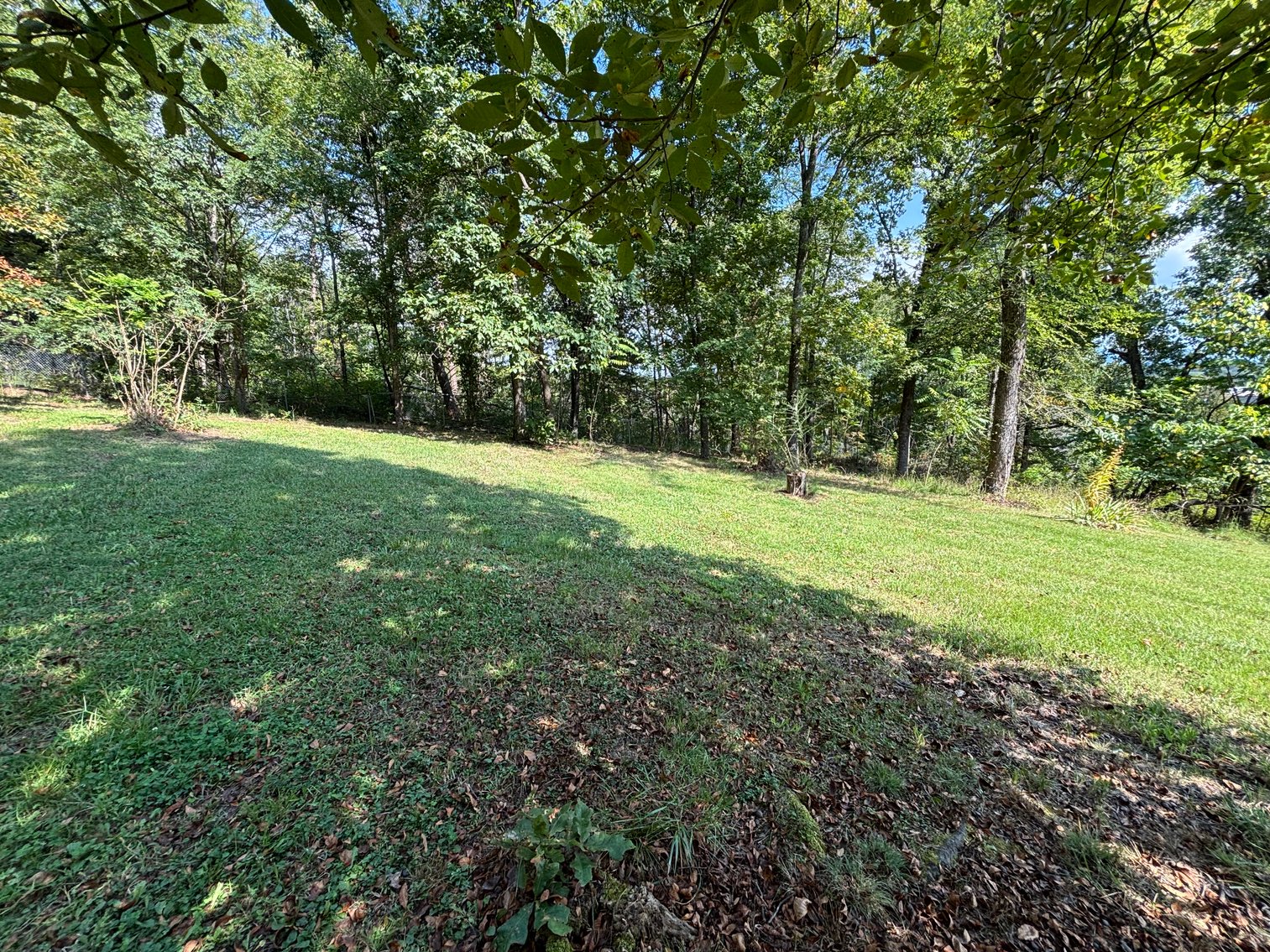 Image for 428 N. MASENGILL ROAD  GREENEVILLE, TN 37743