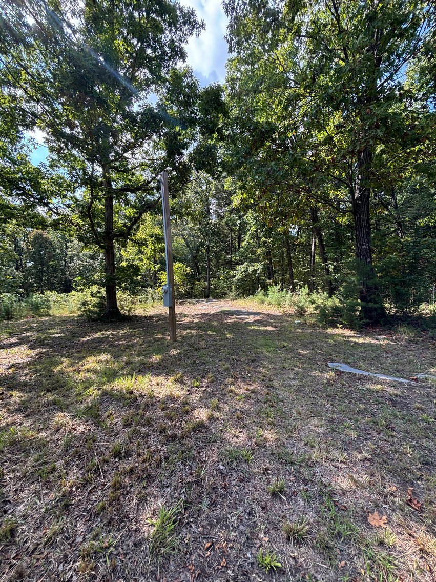 Image for 428 N. MASENGILL ROAD  GREENEVILLE, TN 37743