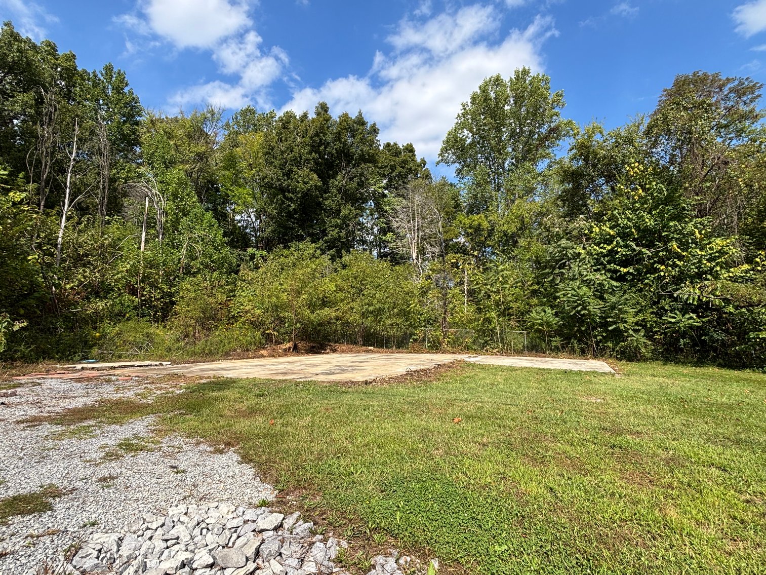 Image for 428 N. MASENGILL ROAD  GREENEVILLE, TN 37743