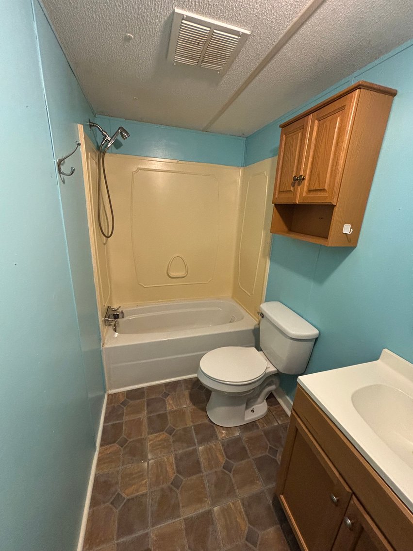 Image for 428 N. MASENGILL ROAD  GREENEVILLE, TN 37743