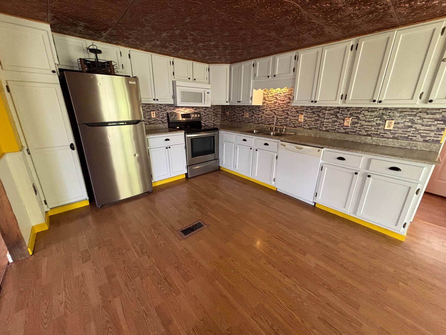 Image for 428 N. MASENGILL ROAD  GREENEVILLE, TN 37743