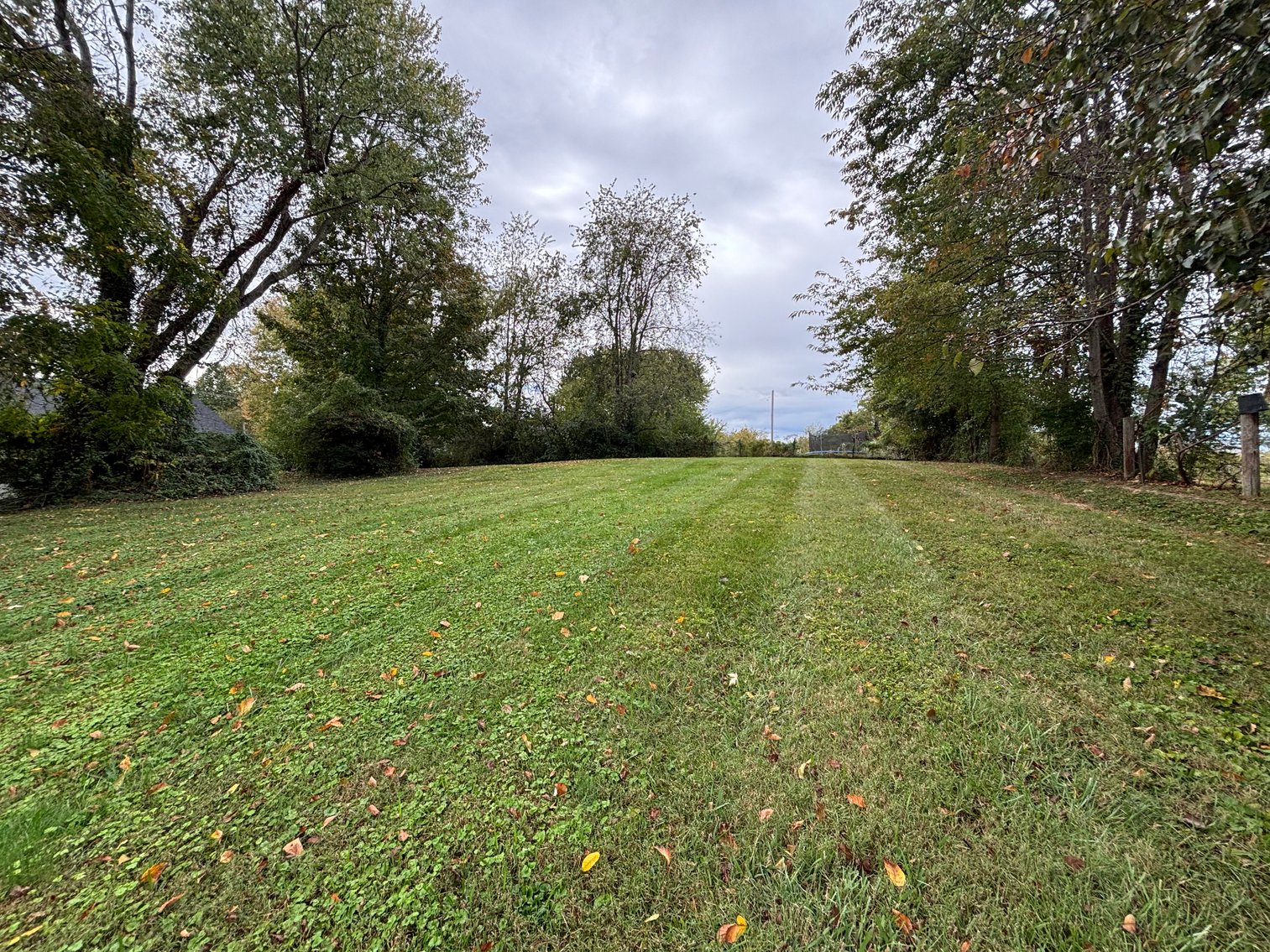 Image for 1103 HIGH STREET  JOHNSON CITY, TN 37604