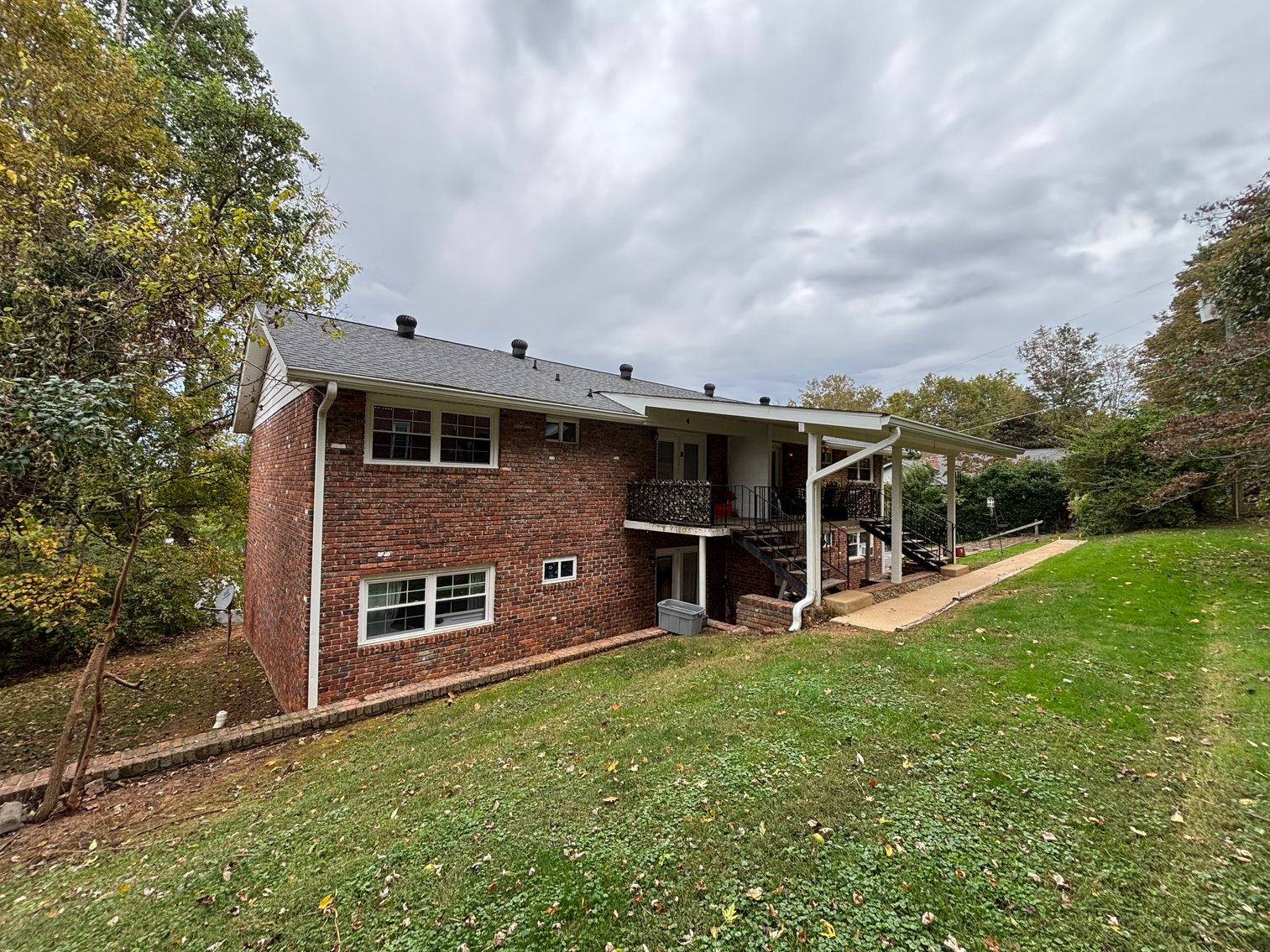 Image for 601 W. POPLAR STREET  JOHNSON CITY, TN 37604