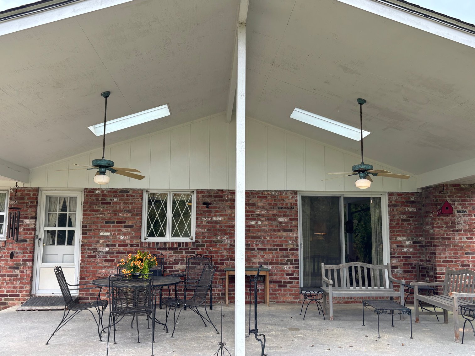 Image for 602 SPRING BROOK DRIVE  BRISTOL, TN 37620