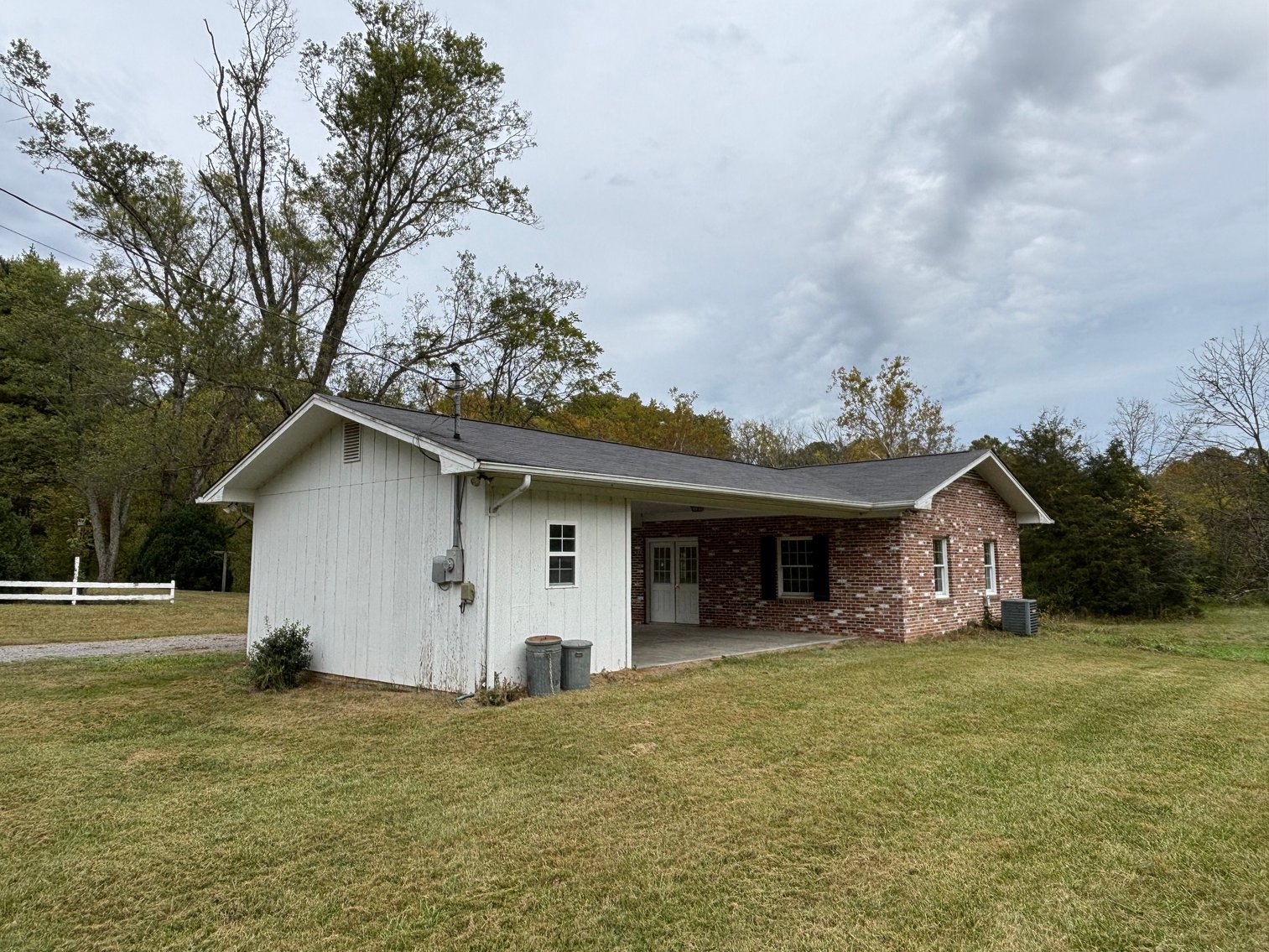 Image for 602 SPRING BROOK DRIVE  BRISTOL, TN 37620