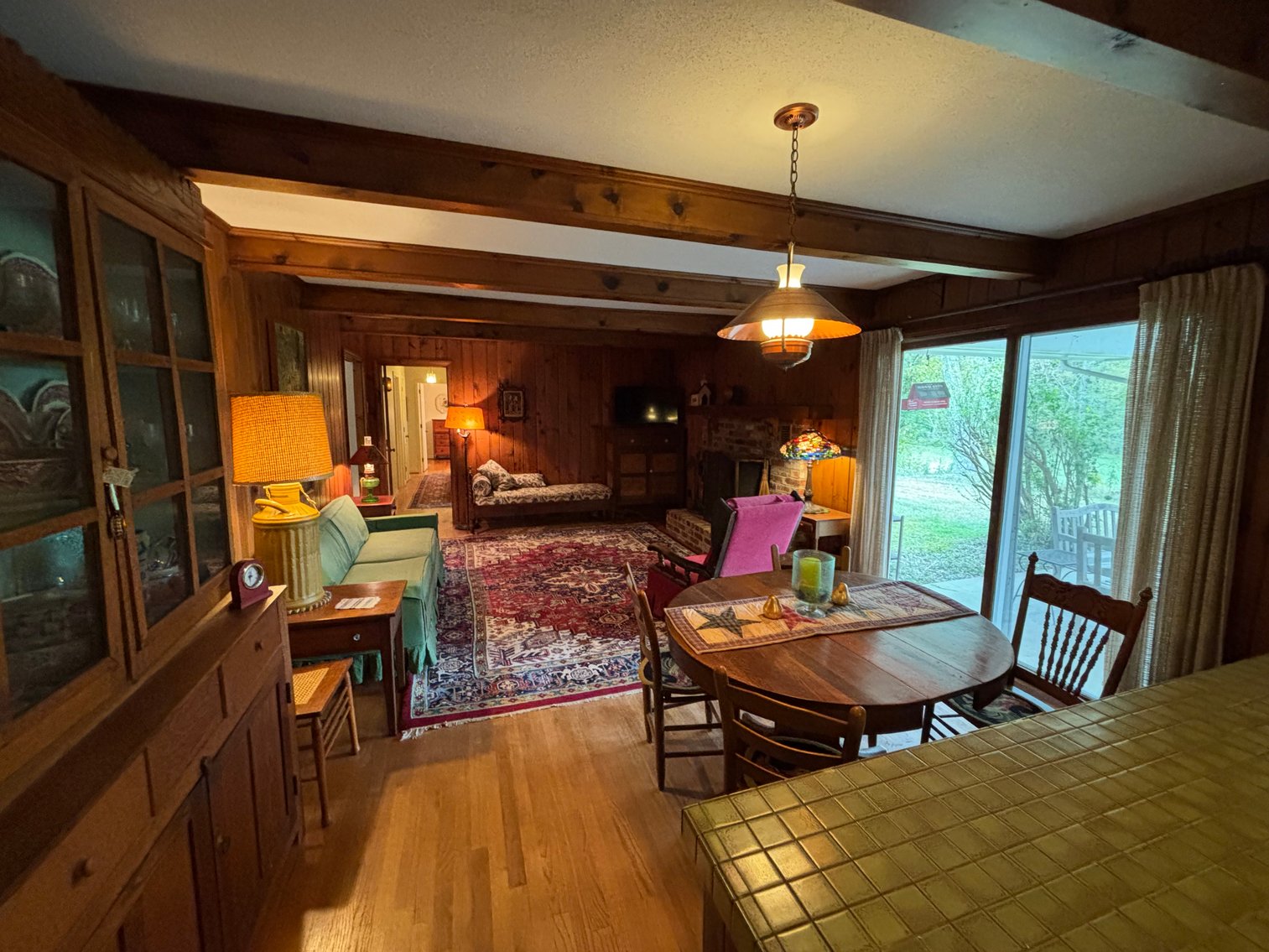 Image for 602 SPRING BROOK DRIVE  BRISTOL, TN 37620