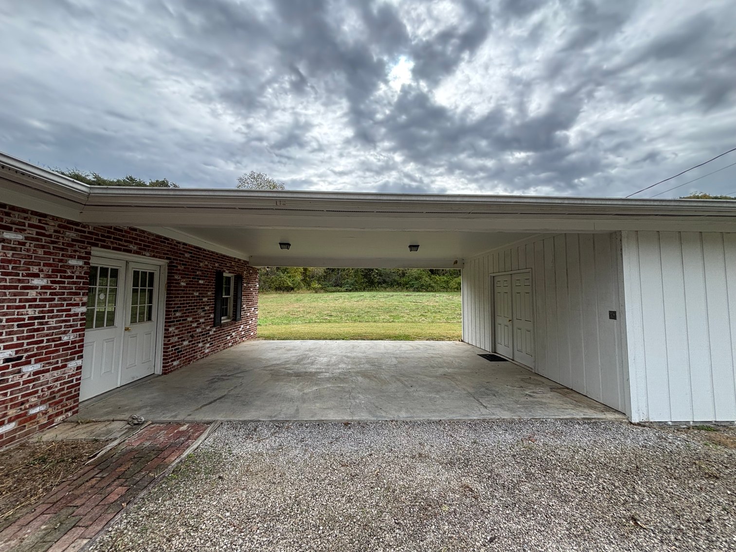 Image for 602 SPRING BROOK DRIVE  BRISTOL, TN 37620