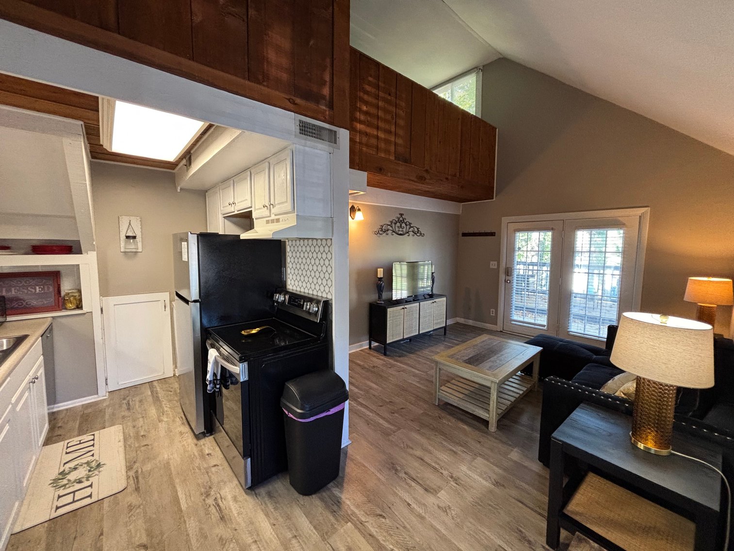 Image for 3033 NEWTON STREET  JOHNSON CITY, TN 37604