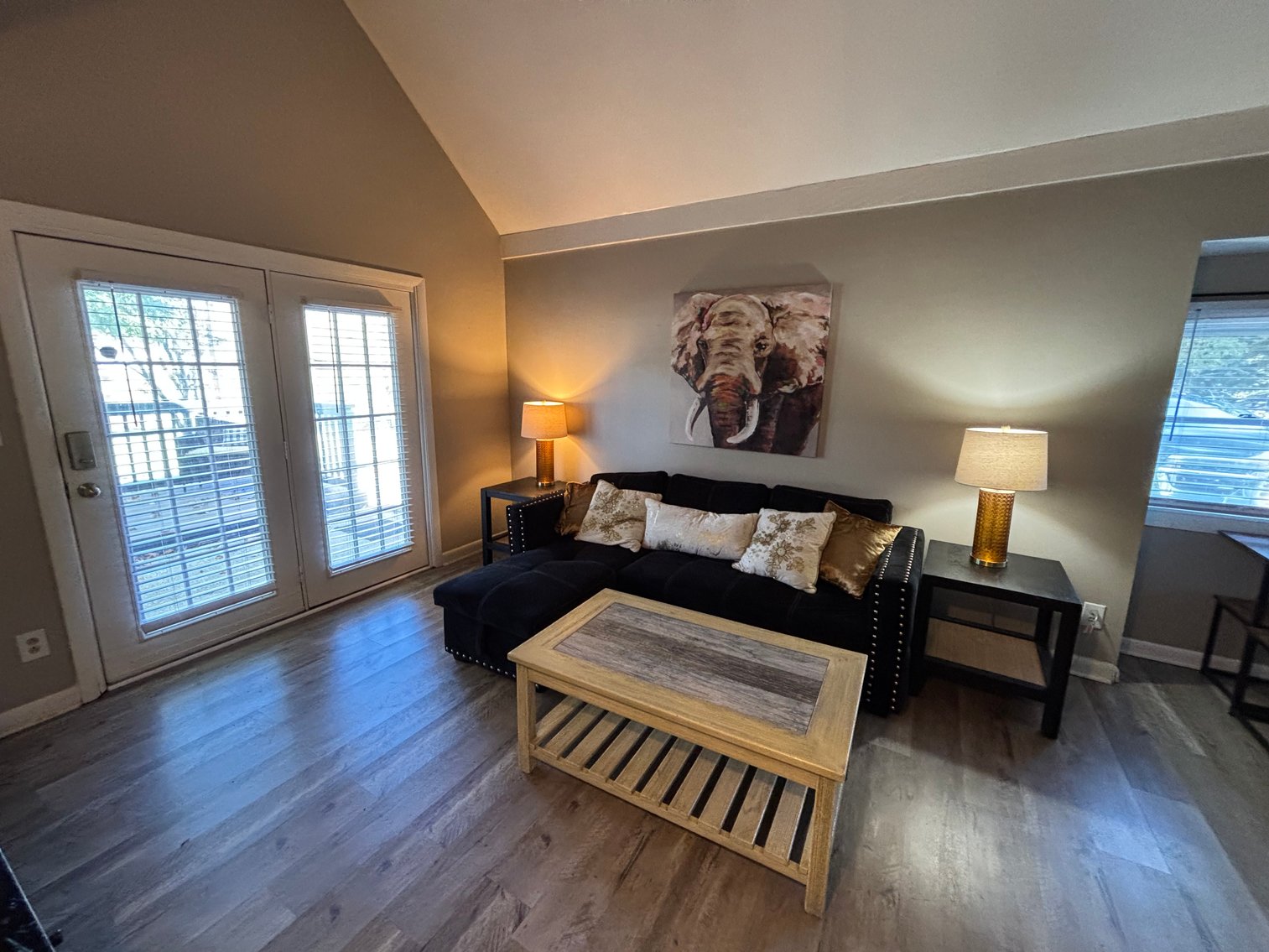 Image for 3033 NEWTON STREET  JOHNSON CITY, TN 37604