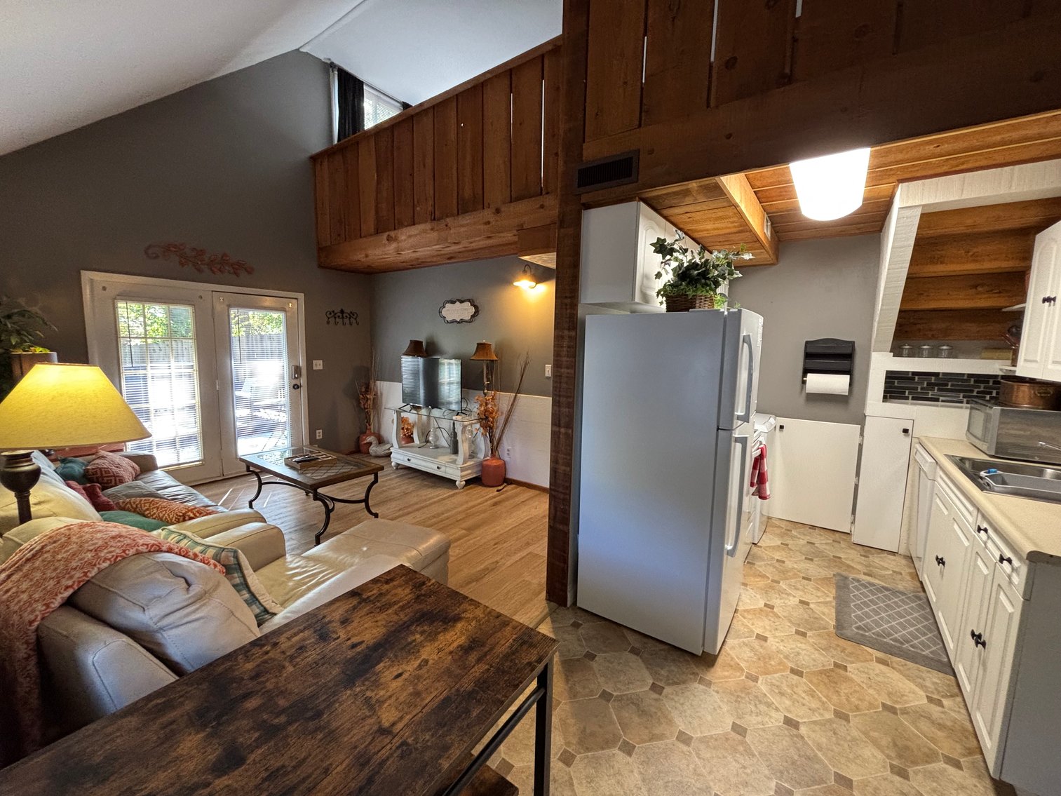 Image for 3033 NEWTON STREET  JOHNSON CITY, TN 37604