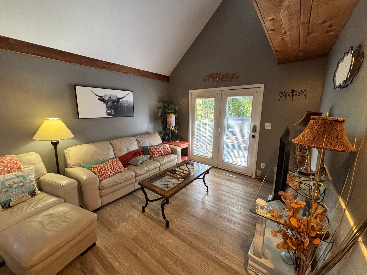 Image for 3033 NEWTON STREET  JOHNSON CITY, TN 37604