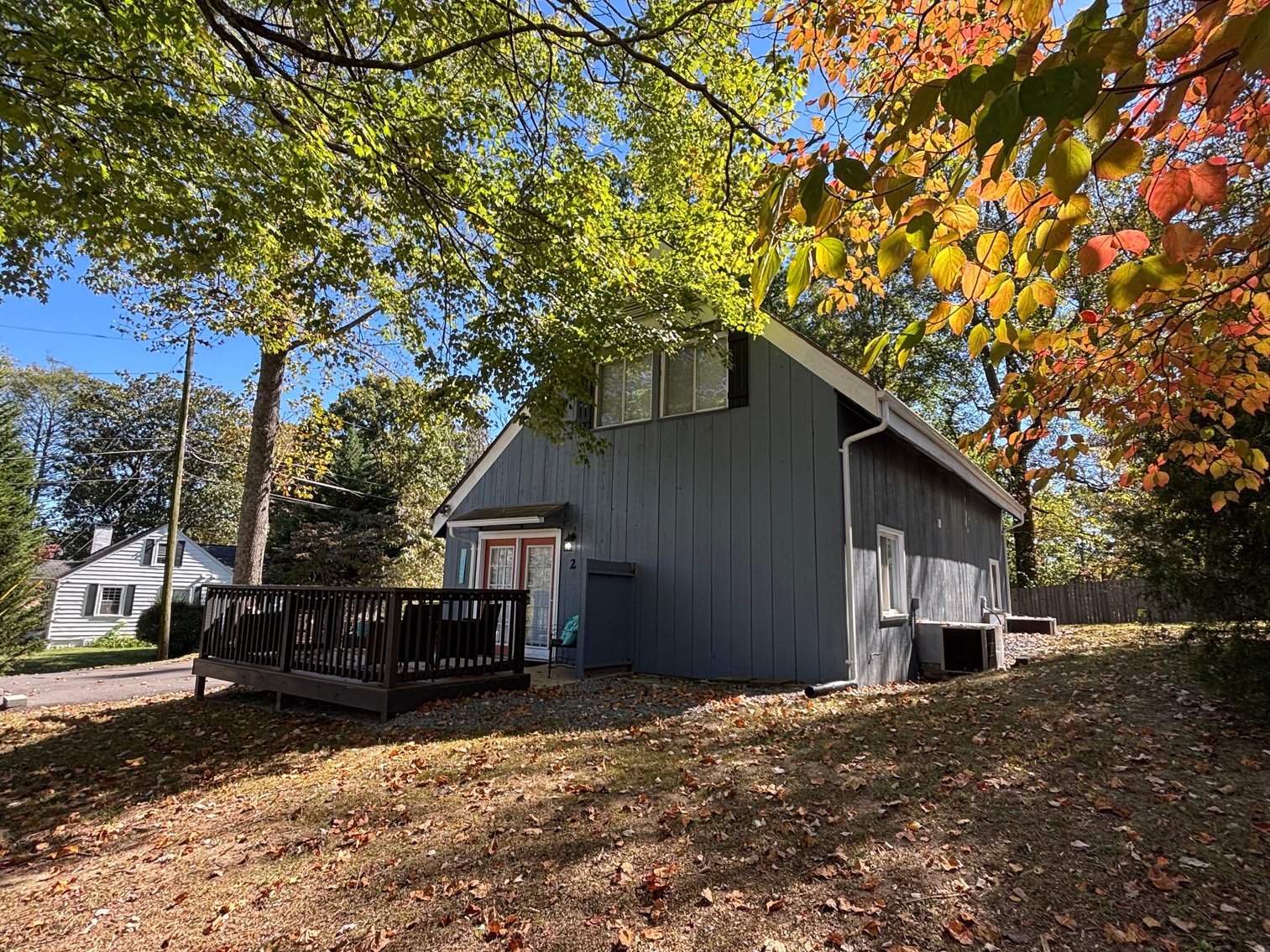 Image for 3033 NEWTON STREET  JOHNSON CITY, TN 37604