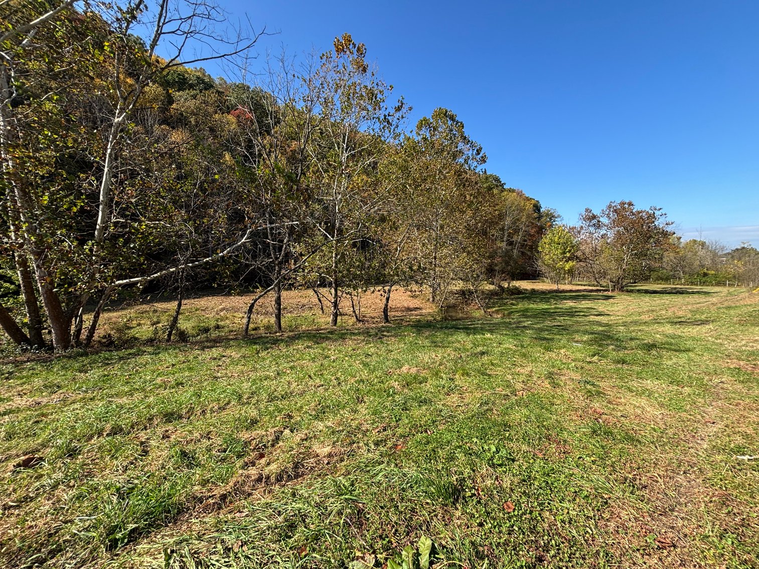 Image for 17212 JEB STUART HIGHWAY  ABINGDON, VA 24211