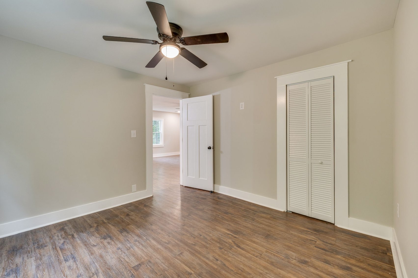 Image for 107 DEPOT STREET  JONESBOROUGH, TN 37659