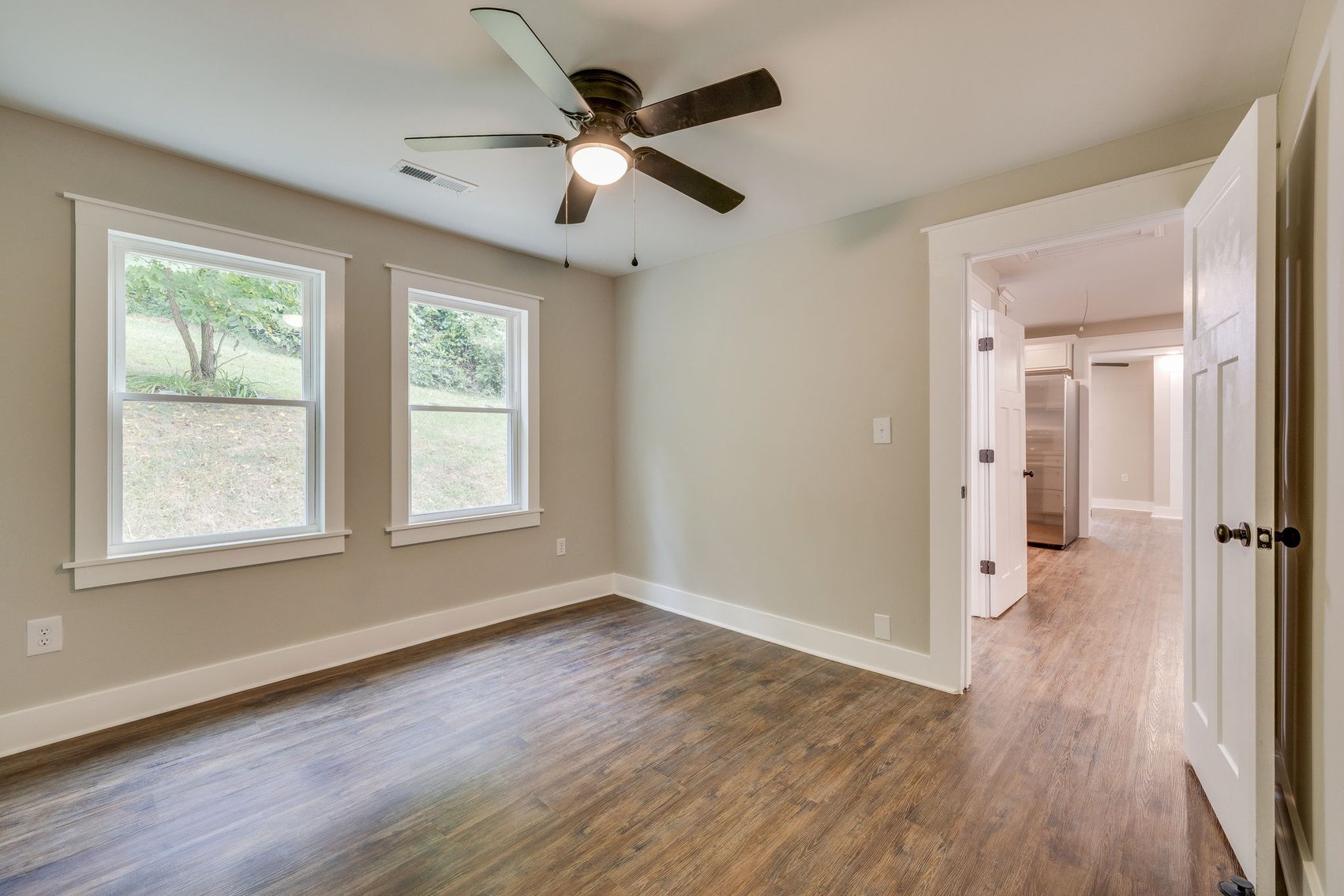 Image for 107 DEPOT STREET  JONESBOROUGH, TN 37659