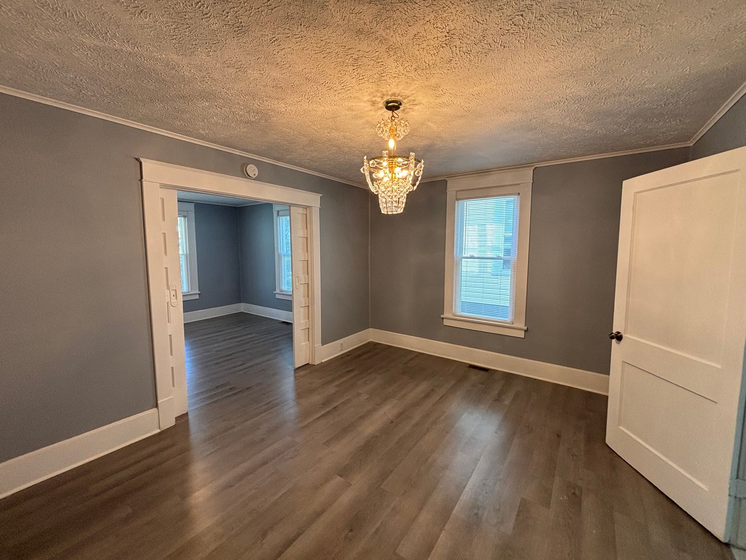 Image for 726 PEARL STREET  BRISTOL, VA 24201