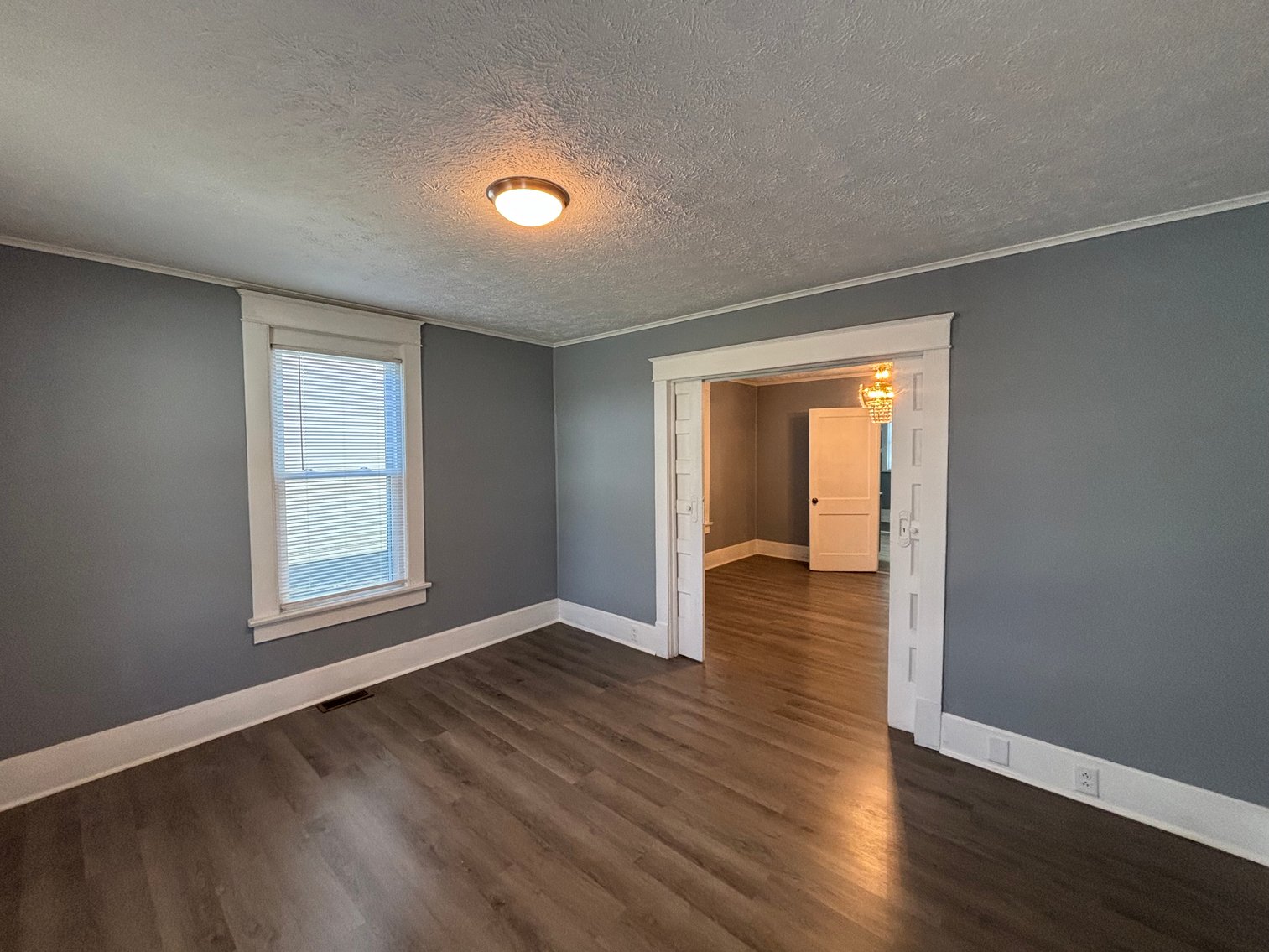 Image for 726 PEARL STREET  BRISTOL, VA 24201