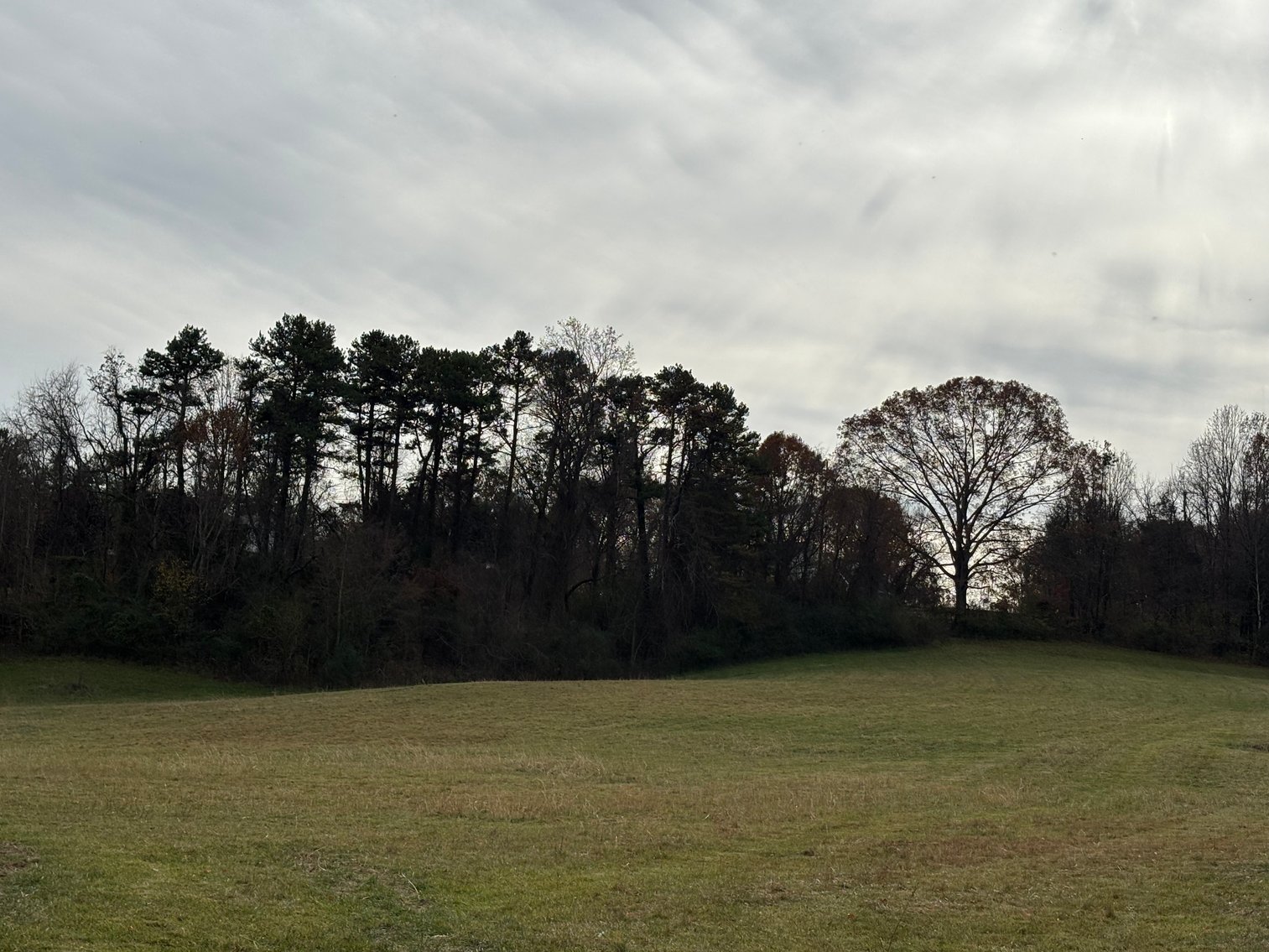 Image for OLD TUSCULUM ROAD  GREENEVILLE, TN 37745