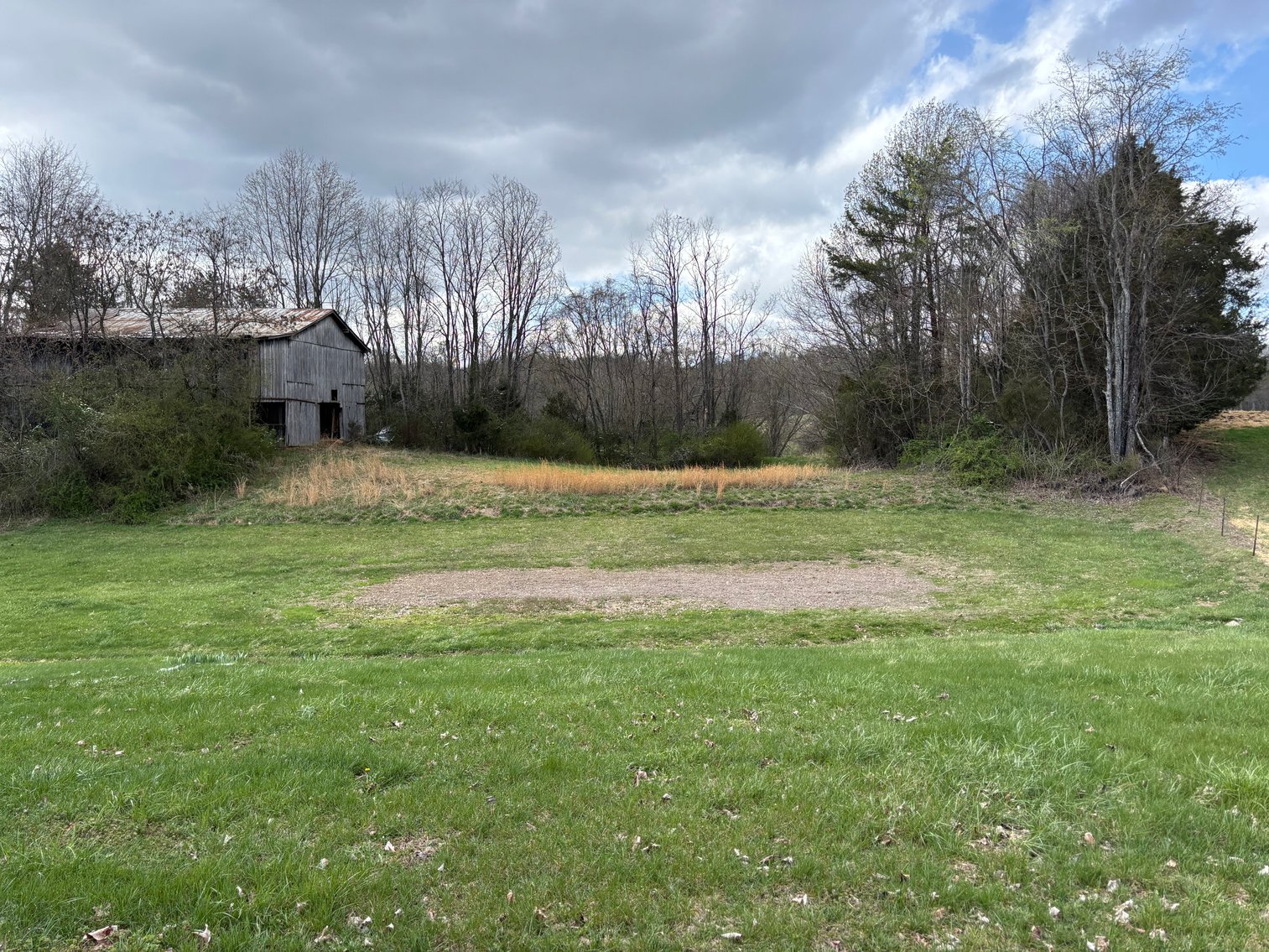 Image for 2495 SNAPPS FERRY ROAD  GREENEVILLE, TN 37745