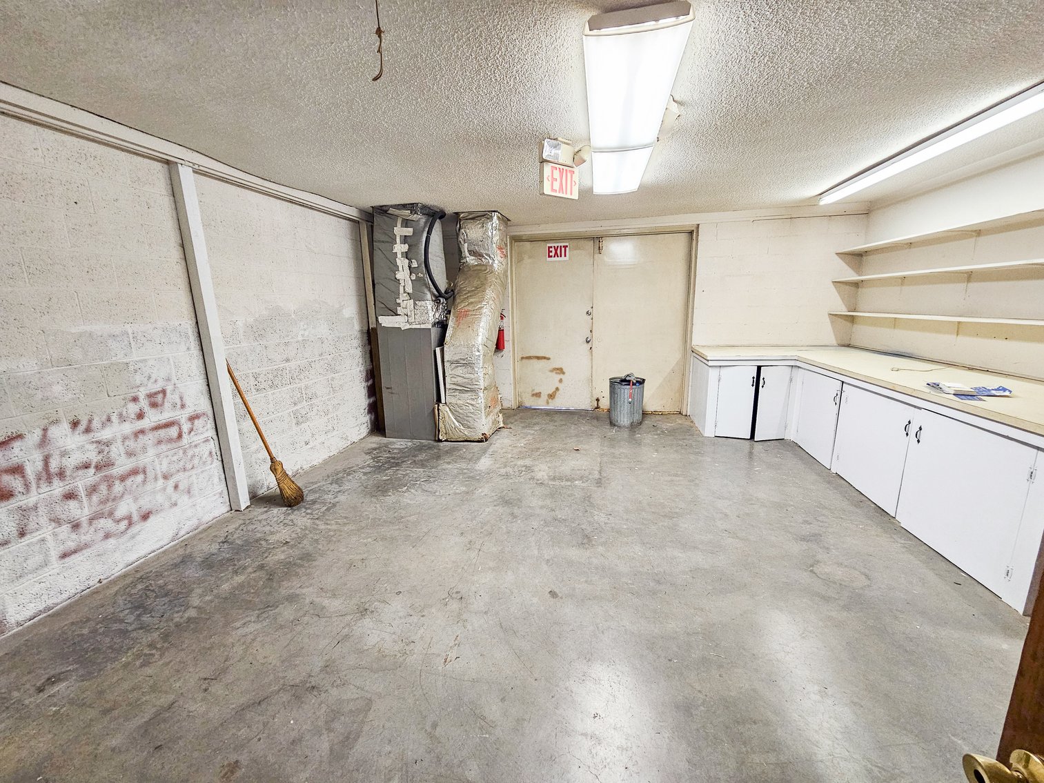 Image for 300 Goodson St., Bristol VA