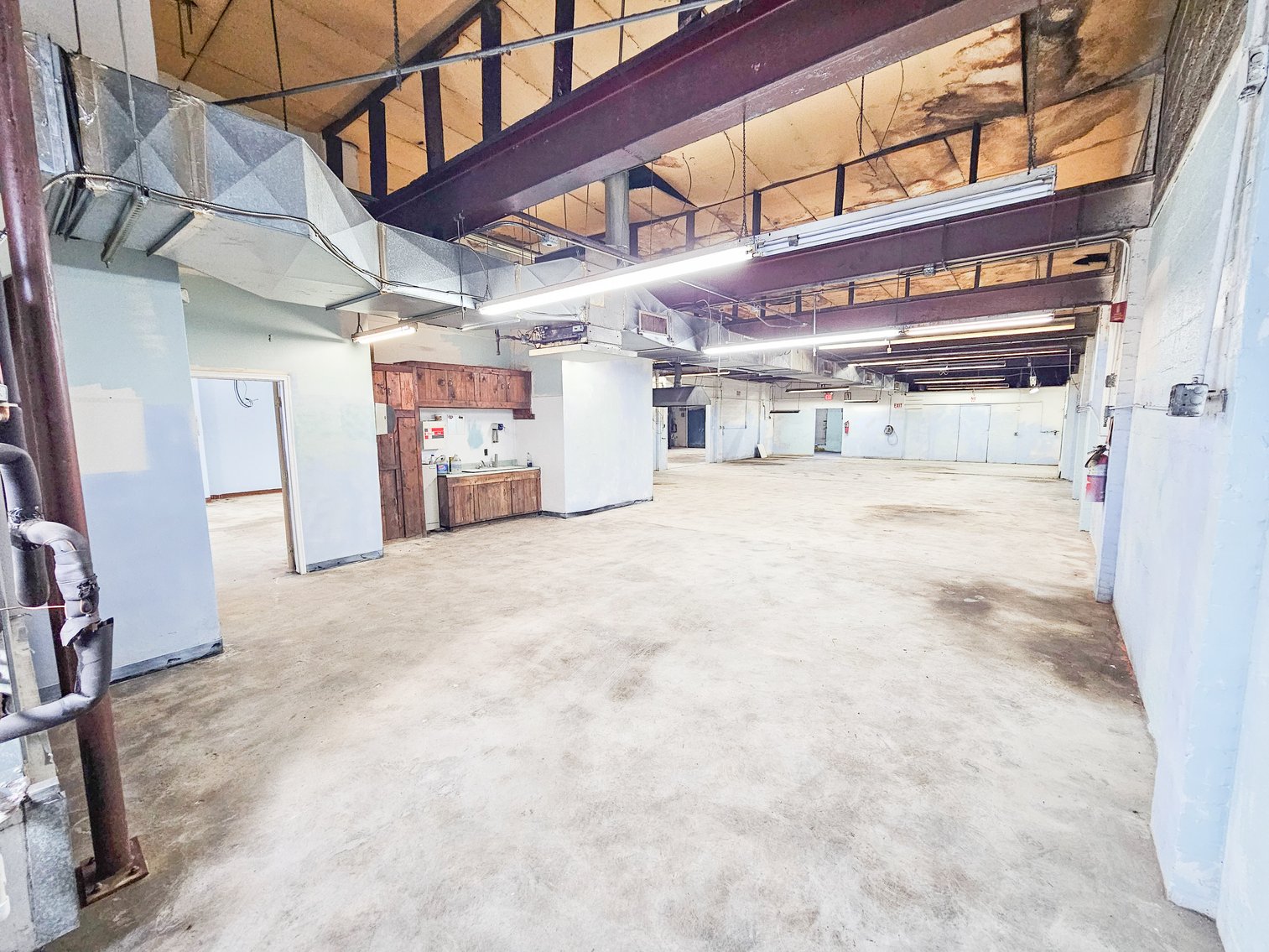 Image for 300 Goodson St., Bristol VA
