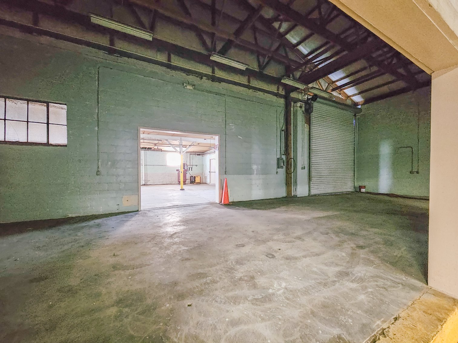 Image for 300 Goodson St., Bristol VA