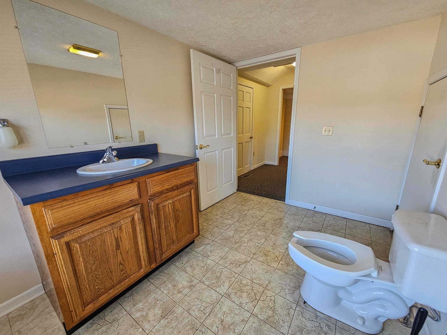 Image for 906 W Main St - 2nd Floor - Abingdon VA