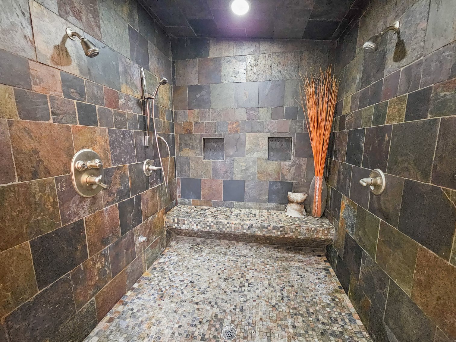 Image for 529 State St., Bristol VA - Loft